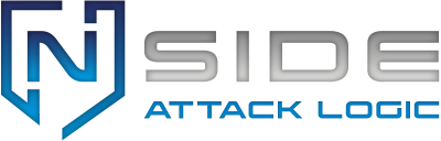 NSIDE ATTACK LOGIC GmbH